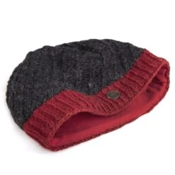 CLOSED Black Yak Rathlin