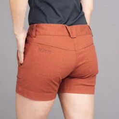 Werk [Womens] [2022] -Alpkit Shop werk brick womens 2 f2bdd069 e46a 42d0 ad60 c237d7a4569c