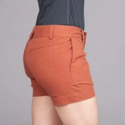 Werk [Womens] [2022] -Alpkit Shop werk brick womens 3 7828e782 6c32 4ce5 b5a5 763f0475b948