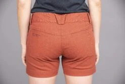 Werk [Womens] [2022] -Alpkit Shop werk brick womens 5 e2038593 9509 4a8e b940 a80276570dd7