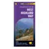 Harvey National Trails: West Highland Way -Alpkit Shop west highland way