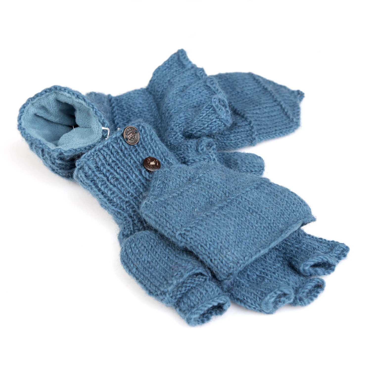 CLOSED Black Yak Lyness 5 CLOSED Black Yak Lyness - Image 3