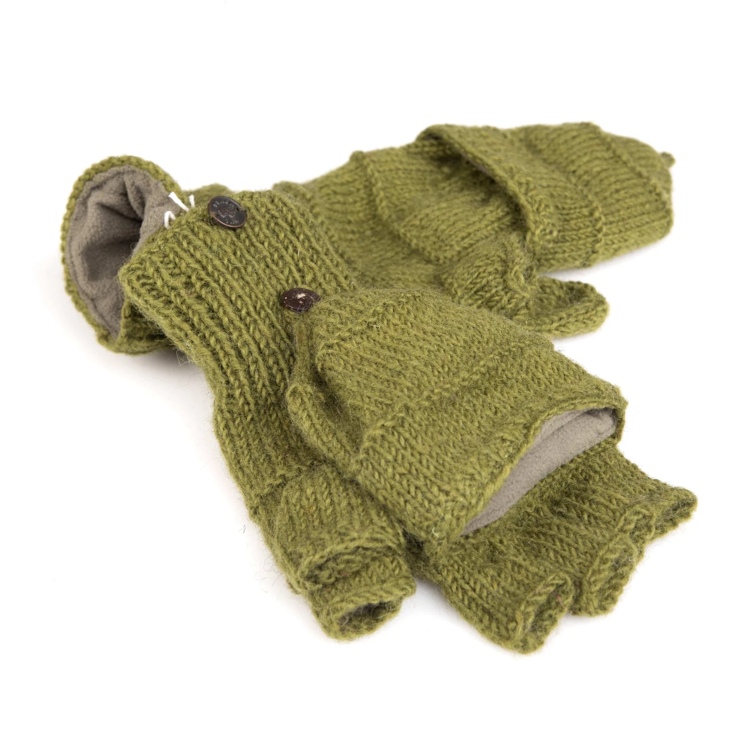 CLOSED Black Yak Lyness 4 CLOSED Black Yak Lyness - Image 2