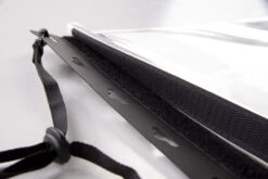 Williams Map Case -Alpkit Shop williams map case detail 2