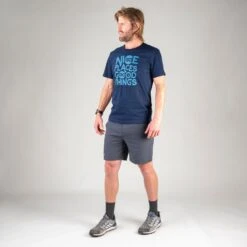 Wind River [Mens] -Alpkit Shop wind river mens 3 5542d26c 4b62 4558 b92f c4ecb0623530