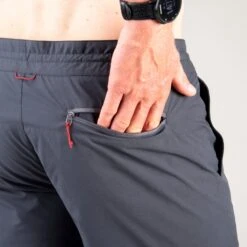 Wind River [Mens] -Alpkit Shop wind river mens 6