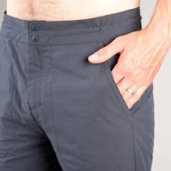 Wind River [Mens] -Alpkit Shop wind river mens 7