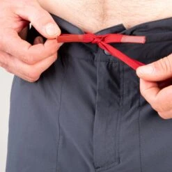 Wind River [Mens] -Alpkit Shop wind river mens 8