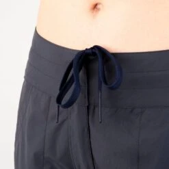 Wind River [Womens] -Alpkit Shop wind river womens 4