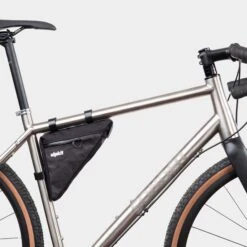 Wombat -Alpkit Shop wombat black ff83998d 4627 40ec bcd1 6301ceeb922b