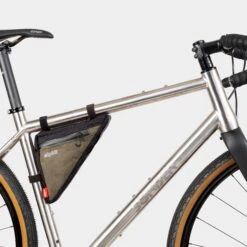 Wombat -Alpkit Shop wombat olive green