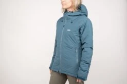 0Hiro [Womens] -Alpkit Shop womens 0hiro detail 1