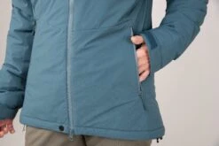 0Hiro [Womens] -Alpkit Shop womens 0hiro detail 6