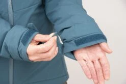 0Hiro [Womens] -Alpkit Shop womens 0hiro detail 8