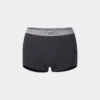 FKT Boxers [Womens] -Alpkit Shop womens FKT boxer black