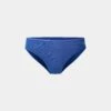 FKT Briefs [Womens] -Alpkit Shop womens FKT brief blue