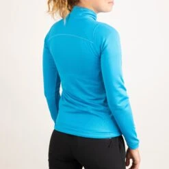 Akita [Womens] -Alpkit Shop womens akita 3