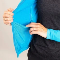 Akita [Womens] -Alpkit Shop womens akita 5