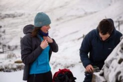 Akita [Womens] -Alpkit Shop womens akita location 1