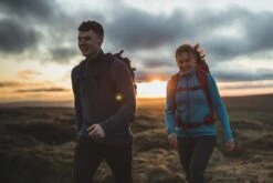 Akita [Womens] -Alpkit Shop womens akita location 1 41a62846 669e 4ce8 99e3 be32eb31334f