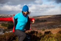 Akita [Womens] -Alpkit Shop womens akita location 3