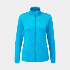 Akita [Womens] -Alpkit Shop womens akita reef ed951c46 e7e5 456b 9bc6 f290e76fc59b