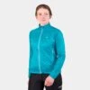 Arro [Womens] -Alpkit Shop womens arro 1r