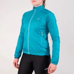 Arro [Womens] -Alpkit Shop womens arro 3