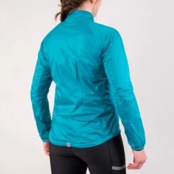 Arro [Womens] -Alpkit Shop womens arro 4