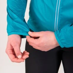 Arro [Womens] -Alpkit Shop womens arro 6