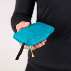 Arro [Womens] -Alpkit Shop womens arro 8