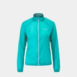 Arro [Womens] -Alpkit Shop womens arro blue e