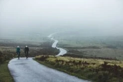 Arro [Womens] -Alpkit Shop womens arro location 1