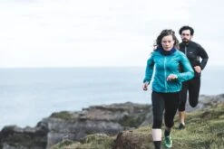 Arro [Womens] -Alpkit Shop womens arro location 3