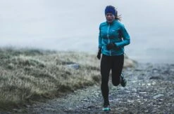 Arro [Womens] -Alpkit Shop womens arro location 4