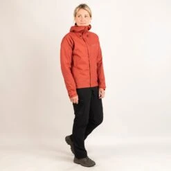 Atalanta [Womens] -Alpkit Shop womens atalanta 1