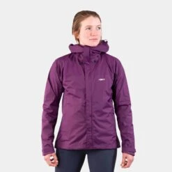 Atalanta [Womens] -Alpkit Shop womens atalanta 1r cosmos