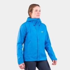 Atalanta [Womens] -Alpkit Shop womens atalanta 2r lego