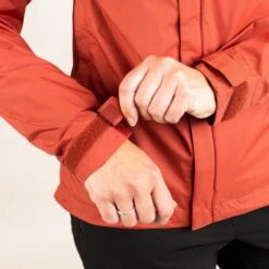 Atalanta [Womens] -Alpkit Shop womens atalanta 4