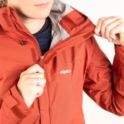 Atalanta [Womens] -Alpkit Shop womens atalanta 5
