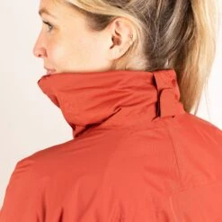 Atalanta [Womens] -Alpkit Shop womens atalanta 7