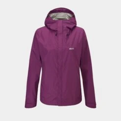 Atalanta [Womens] -Alpkit Shop womens atalanta purple