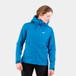 Balance [Womens] -Alpkit Shop womens balance 1r reef