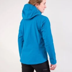 Balance [Womens] -Alpkit Shop womens balance 5 reef