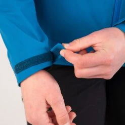 Balance [Womens] -Alpkit Shop womens balance 7 reef