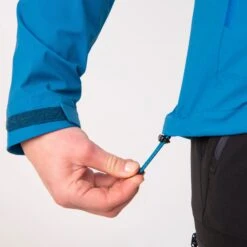 Balance [Womens] -Alpkit Shop womens balance 8 reef