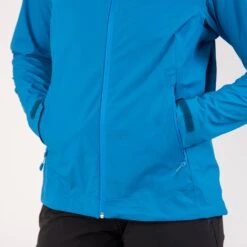Balance [Womens] -Alpkit Shop womens balance 9 reef