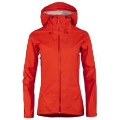 Balance [Womens] [2022] -Alpkit Shop womens balance blaze web