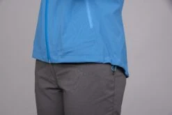 Balance [Womens] [2022] -Alpkit Shop womens balance detail 10 3ee90b83 c4b2 4b7e bd8e 07ae0a1e0c0c