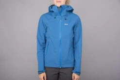 Balance [Womens] [2022] -Alpkit Shop womens balance detail 1 42a2be90 3b60 4c1a 8030 1401af262a38